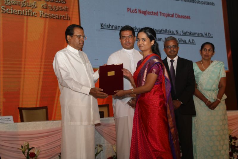 NRC Presi awards12