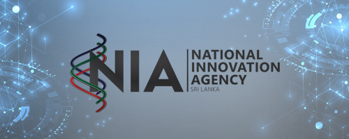 nia-banner