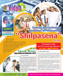 vidya mag oct en