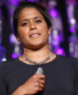 asha