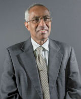 dharmadasa