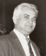 kulasinghe