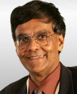 mohan