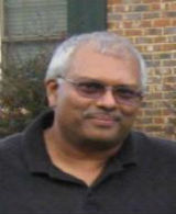 nalin