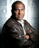 sarath