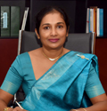 wasantha perera