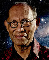 wikramasinghe
