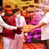 National Science Day Celebration - 2021