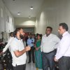 NERDC Visit