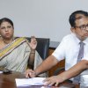 NRC Visit