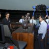 Planetarium Visit
