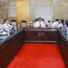 Strengthening Medical Innovation through University Collaboration - Strengthening Medical Innovation through University Collaboration 