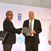 Prime Minister officially launches Citra, Sri Lankas first Social Innovation Lab