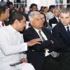 Prime Minister officially launches Citra, Sri Lankas first Social Innovation Lab