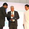 Prime Minister officially launches Citra, Sri Lankas first Social Innovation Lab