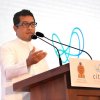 Prime Minister officially launches Citra, Sri Lankas first Social Innovation Lab