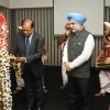Indo - SL Research Symposium