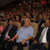 Minister Dr. Amunugama visit to NSBM Green University Town