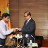 Financial Assistance for the New Product Induction
