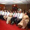 New chairpersons and board members were appointed for the institutions of the Ministry of Science, Technology and Research