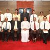 New chairpersons and board members were appointed for the institutions of the Ministry of Science, Technology and Research