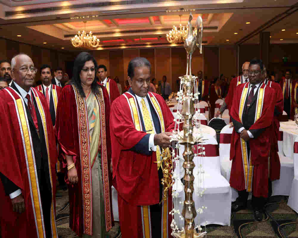 Prof Janitha 1