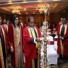 Prof.(Mrs) Janitha Liyanage Appointed as the New Chairperson of the Sri Lanka Association for the Advancement of Science. (SLAAS)