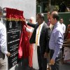 Institute of Advanced Technological Education at Dambawela Declared Open  