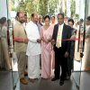 	Institute of Advanced Technological Education at Dambawela Declared Open 