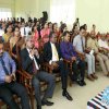 	Institute of Advanced Technological Education at Dambawela Declared Open 