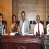 Sri Lanka Institute of Advanced Technological Education (SLIATE) will be Conver­­­­ted to a Degree Awarding Institution