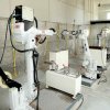 Will Directly Intervene in Ensuring the Development of the Centre of Excellence for Robotics Applications (CERA)