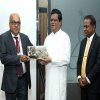 Prof. Cyril Ponnamperuma Memorial International Conference on Multidisciplinary Research