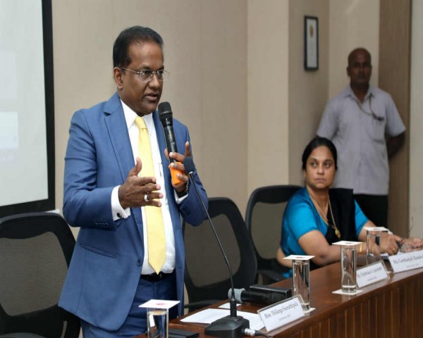 Skills Development and Training Workshop on Patent Discovery