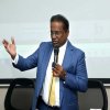Skills Development and Training Workshop on Patent Discovery