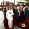 Sri Lanka Technology Revolution - Shilpasena Exposition