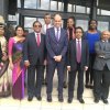 Sri Lanka and South Africa Sign a Memorandum of Understanding on Cooperation in the Field of Science and Technology