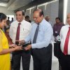 STEM Education Symposium