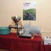 Sri Lanka Concludes Appropriate Technology Development Project Started with the Assistance of Republic of Korea Successfully