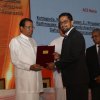 NRC_Presi_awards11