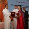 NRC_Presi_awards12