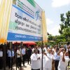 Vidatha Center Opening
