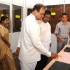 Vidatha Center Opening