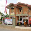 Vidatha Center Opening